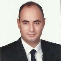 Umut Çağlar Kahraman