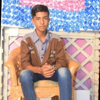 Tanmoy Nath