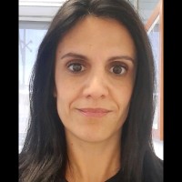 Isabel Centenera Rincón