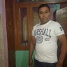 Manzoor Zaki