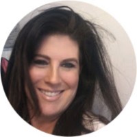 Denise Thackery
