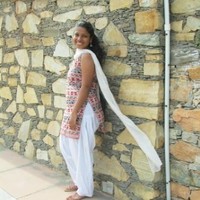 SMITA SALUNKHE