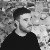 Alex Garwood
