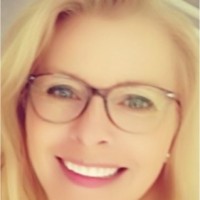 Heidi Schmidt