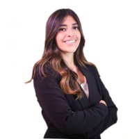 Alessandra Seminario Molina