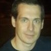 Cristian Mariani