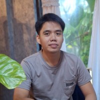 Renzel Louie Esquivel
