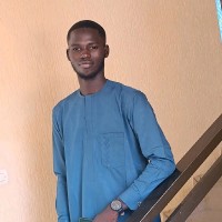 Abdul Malik NASIR MUSA