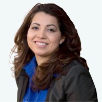 Silvia Barragan