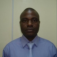 ADEWALE ADEOYE