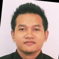Mohamad Abdul Aziz Zahari