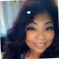 Sandy Doan