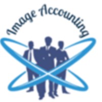 Image Accounting and Tax Consulting Limited