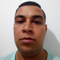 Flavio Murillo