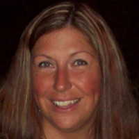 Nicole Whitely, Mba