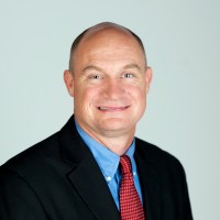 Jonathan Cummins