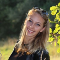 irene zanella