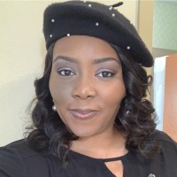 Latanya Tutt-Andrews