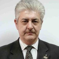 Eng. Murad Mustafa