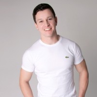 Guilherme Zimmermann