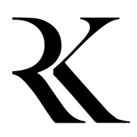 Rajnish Karan