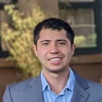 Daniel Hernandez