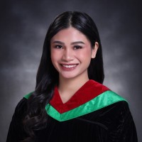 Harmee Jasmine Pambid