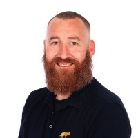 Michael Cunningham