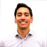 Nathaniel Waters, CFA