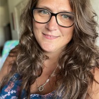 Stephanie Janssen, Pmp