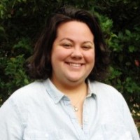 Sarah Jones
