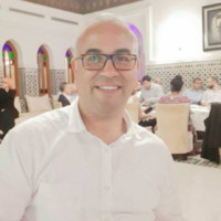 El Bachir Alouane