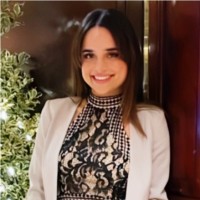 Erika Tavarez