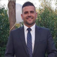 David López Delgado