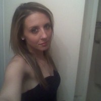 Emily Pyle