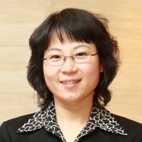 Jenny Hao
