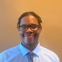Darius Trusty