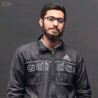 Hamza Ajmal