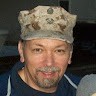 Chuck Shaw