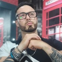 Aramis Vasquez