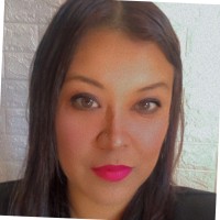 Pilar Valdez