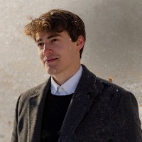 Evan Faure