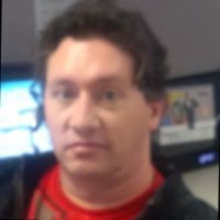 Donald Gagné