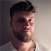 Joakim Hansson