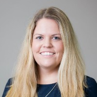 Jessica Downes