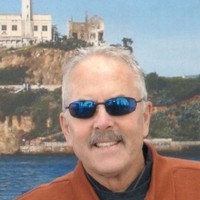 Allen Cunningham