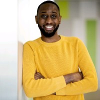 Thierno Moussa NDONGO