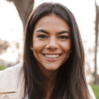 Cassandra Hampton
