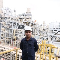 Venkat Subra