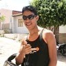 Gênesis Rodrigues